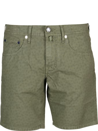 Vilebrequin Bermuda Comfort