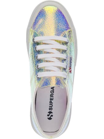 Superga Shoes