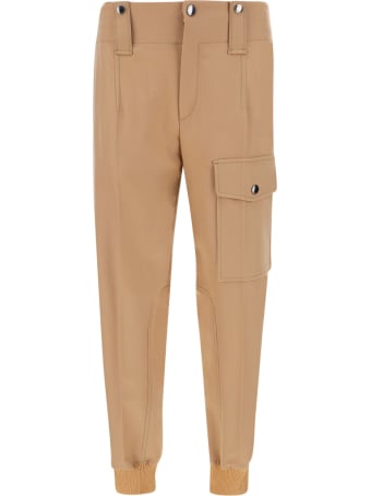 Chloé Pants