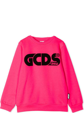 GCDS Mini Gcds Kids