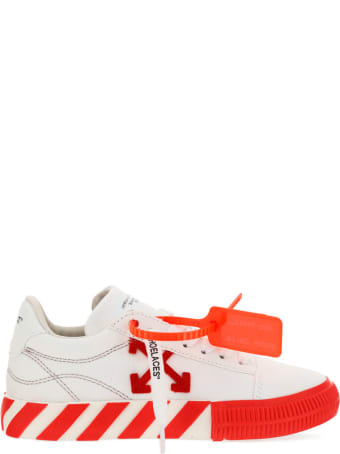 Off-White Sneakers