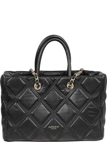 Avenue 67 Bag Leila