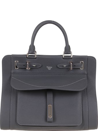 Fontana Couture Small Bag
