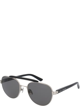 Calvin Klein Ck19306s Sunglasses
