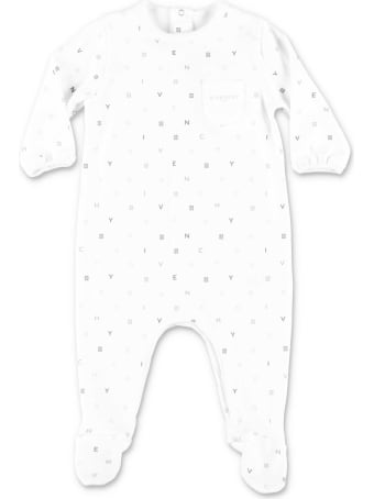 Givenchy Jumpsuit