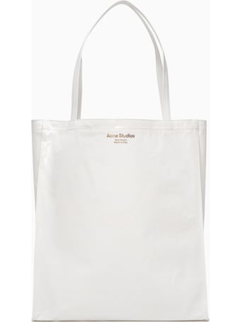 Acne Studios Shopper C10079