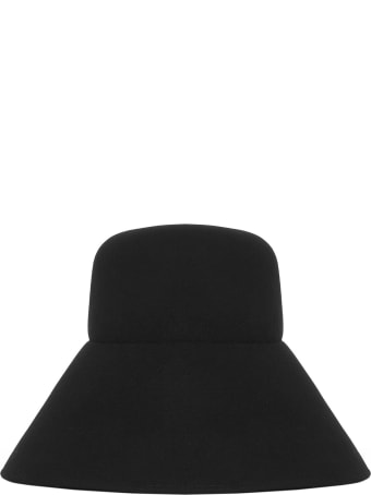 Nina Ricci Hat