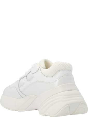 Pinko 'rubino 9' Shoes