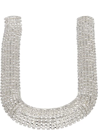 Magda Butrym Weigela Necklace