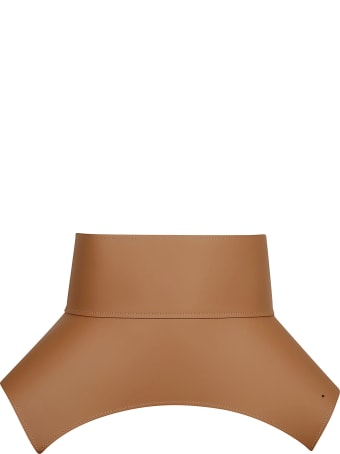 Loewe Obi Belt