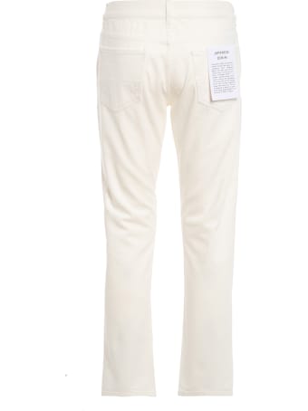 GM77 Jeans