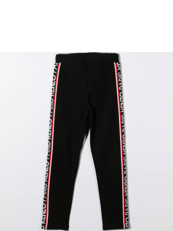 Kenzo Pant Kenzo