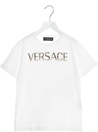 Versace T-shirt