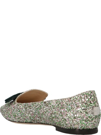 Jimmy Choo 'gala' Shoes