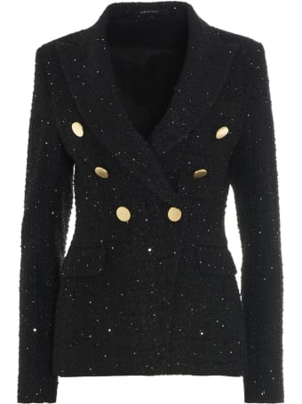 Tagliatore 'j Alycia' Blazer