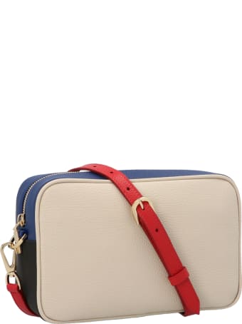 Golden Goose 'star Bag' Bag