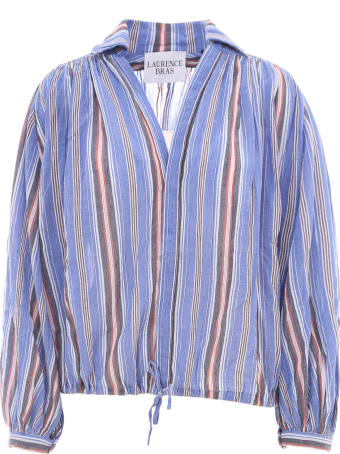 Laurence Bras Shirt