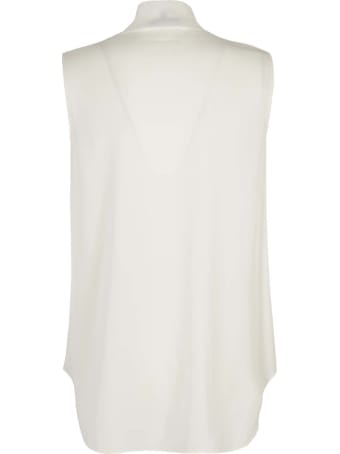 Theory Top