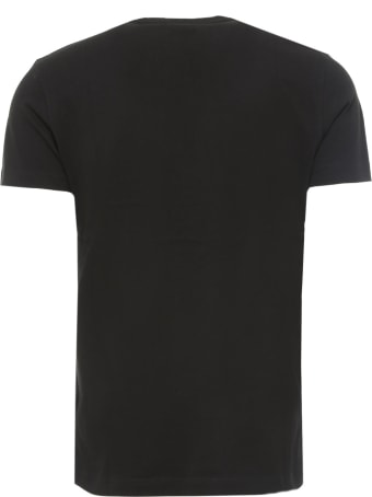 Diesel T-shirt