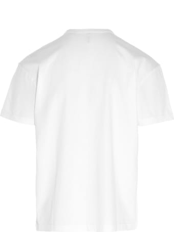 Sunflower 'base Tee Logo' T-shirt