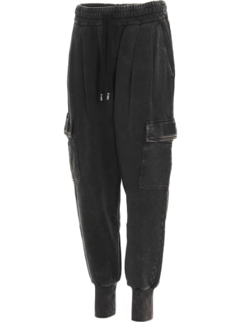 Dolce & Gabbana Pants