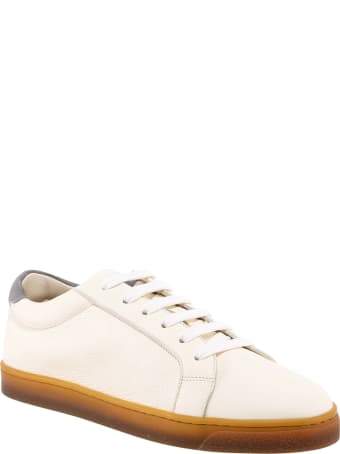 Brunello Cucinelli Sneakers