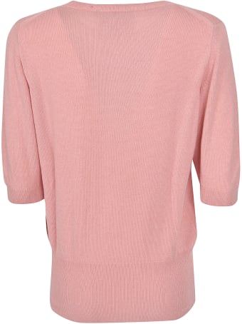 alyki Noha T-shirt