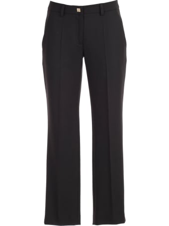 Versace Collection Pants Skinny