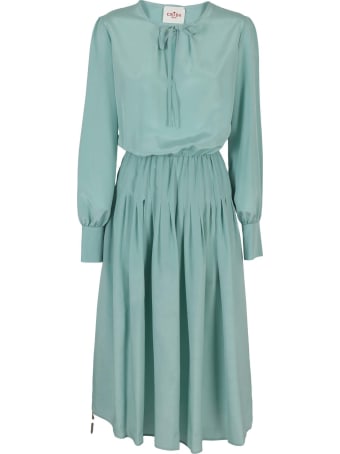 Crida Milano Dress
