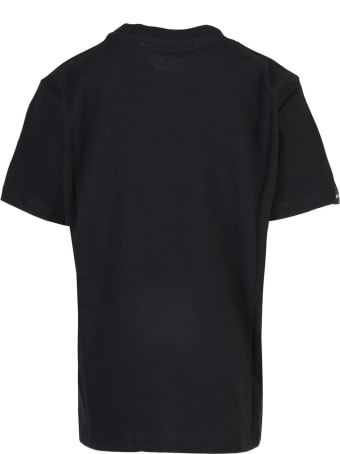 MSGM T-Shirt
