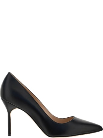 Manolo Blahnik Pumps