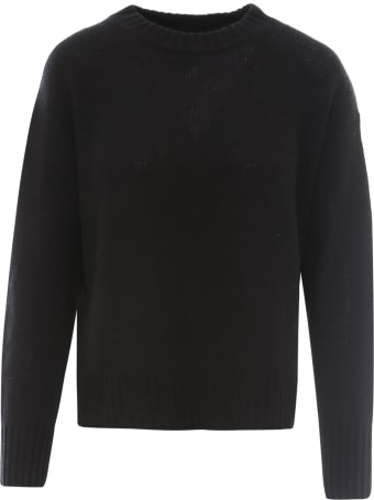 360 Sweater Sweater