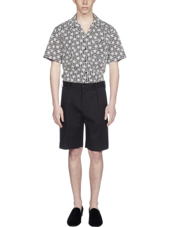 Dolce & Gabbana Shorts