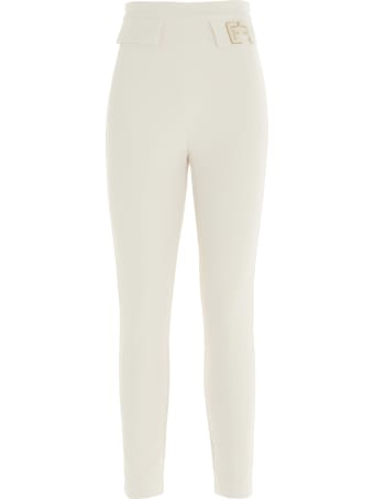 Elisabetta Franchi Celyn B. Pants