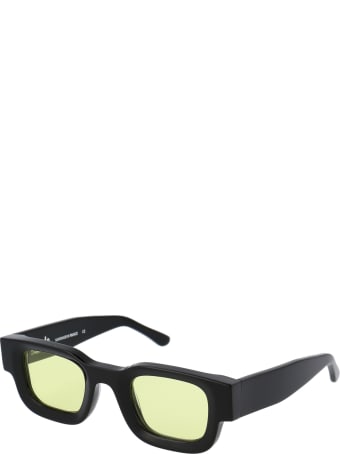 Thierry Lasry Rhevision - Rhude X Thierry Lasry Sunglasses