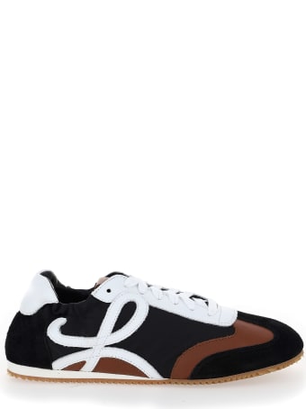 Loewe Ballet Runner Sneakers