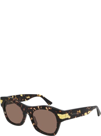 Bottega Veneta BV1103S Sunglasses