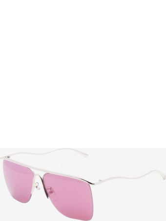 Balenciaga BB0092S Sunglasses