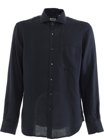 Aspesi Sem Ii Linen