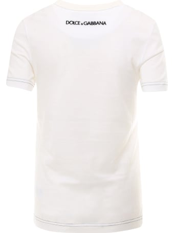 Dolce & Gabbana T-shirt