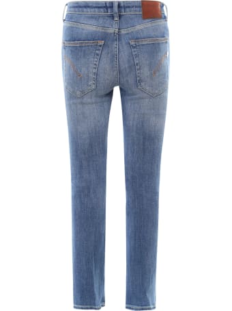 Dondup Jeans
