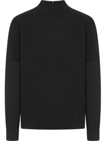 N.21 N°21 T-shirt