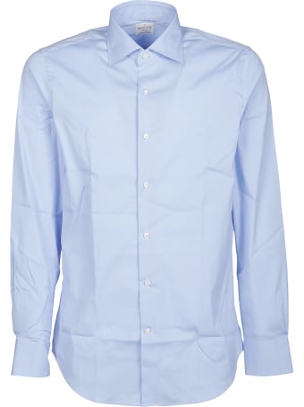 Bagutta Camicia