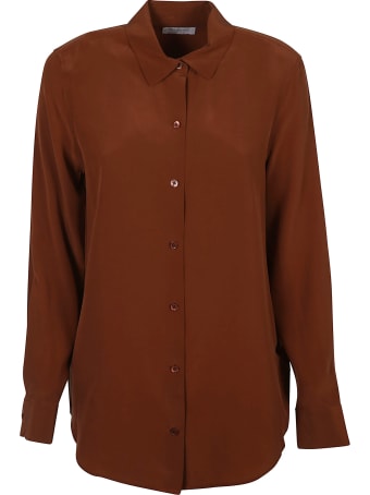 Equipment Essential Shirt