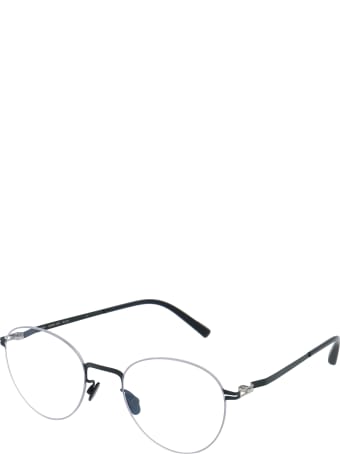 Mykita Eito Glasses