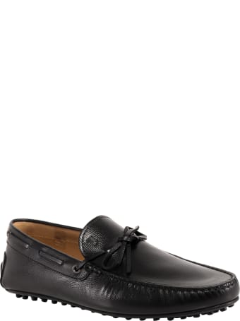 tods shoes mens online