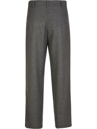 Jejia Straight Trousers