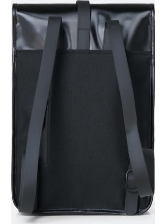RAINS Backpack Mini