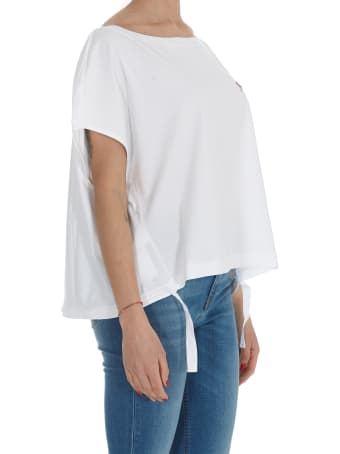 Marni Logo T-shirt