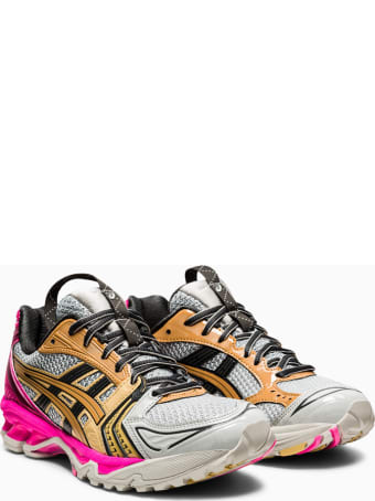 Asics Ubi-s Gel Kayano Sneakers 14 021